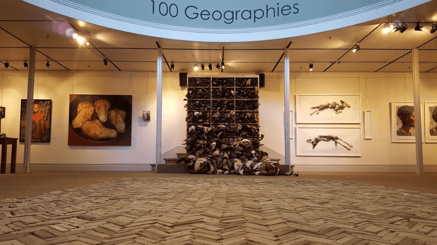 100_Geographies_Exhibition