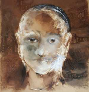Elizabeth_Miller_Vermeulen-Gentrification_Portrait-1