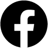facebook link